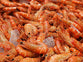 Fresh 1KG Prawns Add-On